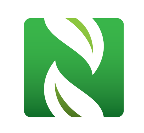 الاتحاد والتميز للتجارة